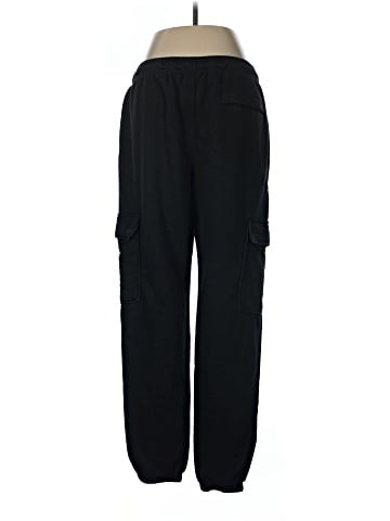 Nike Cargo Pants (view 2)