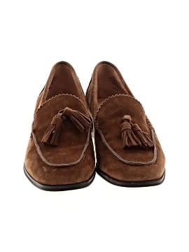 J.Crew Flats (view 2)