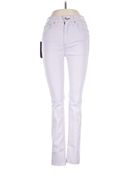 Rag & Bone Jeans (view 1)