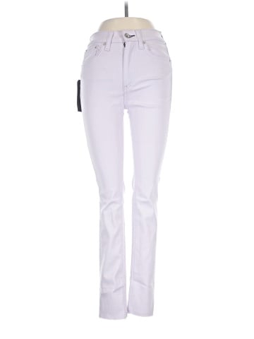 Rag & Bone Jeans (view 1)