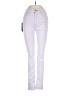 Rag & Bone Purple Jeans Size 24 waist - photo 1