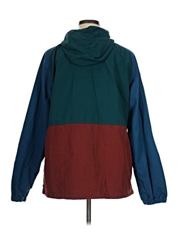 L.L.Bean Windbreaker (view 2)