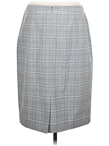Judy's Group Inc Formal Skirt (view 2)