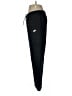 Nike Black Cargo Pants Size M - photo 5