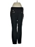 Wilfred Black Active Pants Size 4 - photo 1
