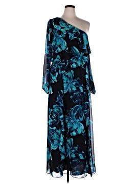 X By Xscape Cocktail Dress