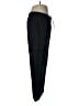 Nike Black Cargo Pants Size M - photo 4