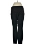 Wilfred Black Active Pants Size 4 - photo 2