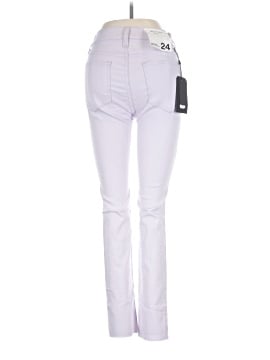 Rag & Bone Jeans (view 2)