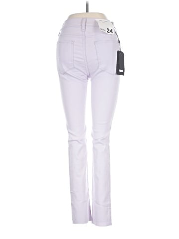 Rag & Bone Jeans (view 2)