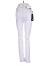 Rag & Bone Purple Jeans Size 24 waist - photo 2