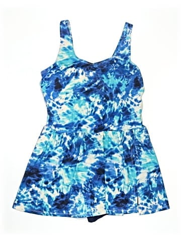 Swimsuits for all One Piece Swimsuit (view 1)