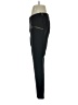 Wilfred Black Active Pants Size 4 - photo 5