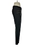 Wilfred Black Active Pants Size 4 - photo 4