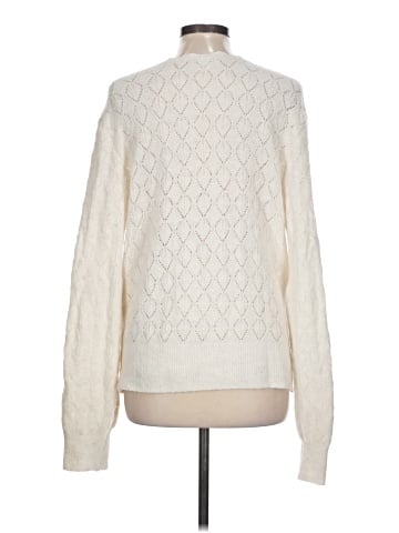 Old Navy Pullover Sweater (view 2)