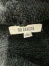 BB Dakota Black Turtleneck Sweater Size S - photo 7