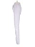 Rag & Bone Purple Jeans Size 24 waist - photo 5