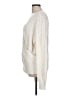 Old Navy Ivory Pullover Sweater Size L (tall) - photo 6