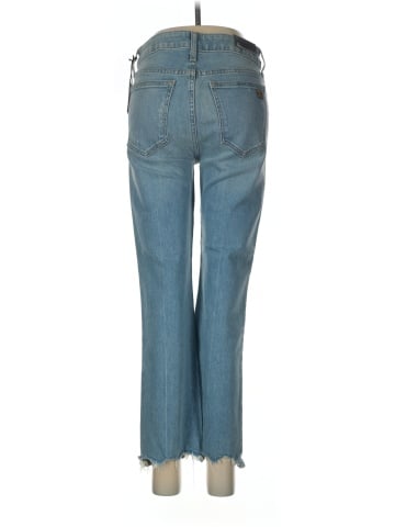 Joe's Jeans Jeans (view 2)