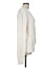 Old Navy Ivory Pullover Sweater Size L (tall) - photo 5