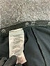 Free Country Solid Black Active Pants Size XXL - photo 4