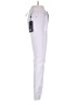 Rag & Bone Purple Jeans Size 24 waist - photo 4