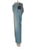 Joe's Jeans Hearts Blue Jeans Size 29 waist - photo 5
