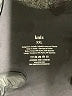 Knix Black Tank Top Size XXL - photo 7