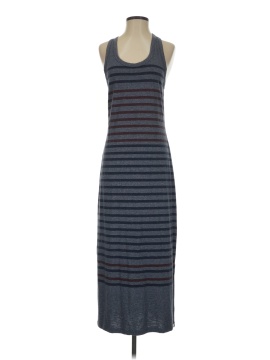 Sundry Casual Dress (view 1)