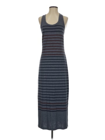 Sundry Casual Dress (view 1)
