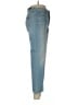 Joe's Jeans Hearts Blue Jeans Size 29 waist - photo 4