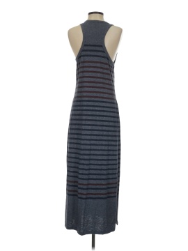 Sundry Casual Dress (view 2)