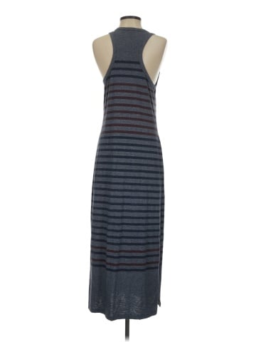 Sundry Casual Dress (view 2)