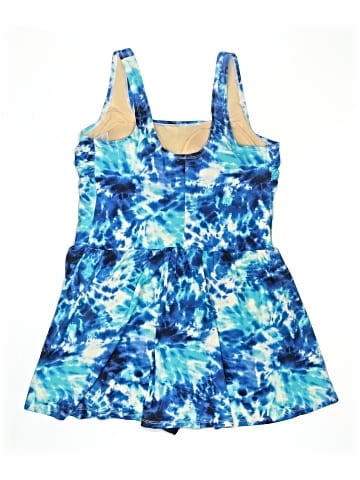 Swimsuits for all One Piece Swimsuit (view 2)