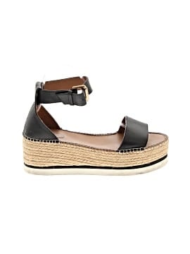 See By Chloé Wedges (view 1)