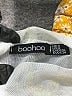 Boohoo Ivory Bodysuit Size 4 - photo 3