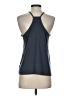 Athleta Gray Tank Top Size S - photo 2