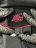 White House Black Market Black Blazer Size 8 - photo 6
