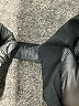 White House Black Market Black Blazer Size 8 - photo 7