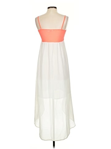 Millau Casual Dress (view 2)