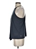 Athleta Gray Tank Top Size S - photo 5