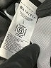 Athleta 100% Polyester Black Coat Size L - photo 7