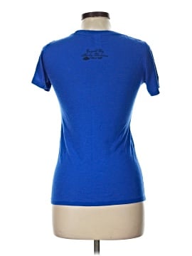 Harley Davidson Short Sleeve T-Shirt (view 2)