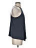 Athleta Gray Tank Top Size S - photo 4