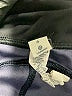 Lululemon Athletica Graphic Black Active Pants Size 6 - photo 4