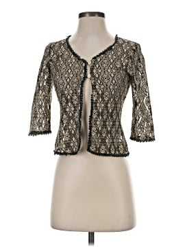 Assorted Brands 3/4 Sleeve Blouse (view 1)