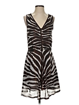 MICHAEL Michael Kors Casual Dress (view 1)