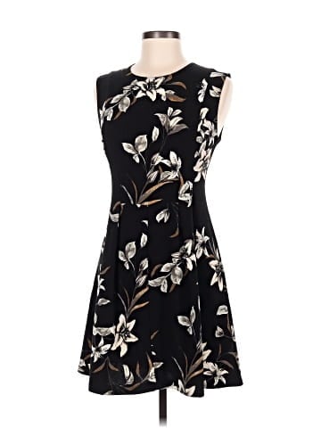 Dynamite Casual Dress (view 1)