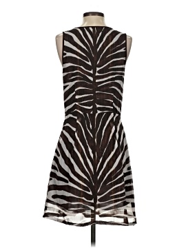 MICHAEL Michael Kors Casual Dress (view 2)