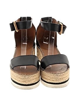 See By Chloé Wedges (view 2)